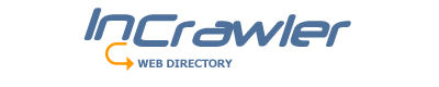 Web Directory